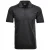 Ragman Poloshirt