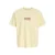 T-shirt Jack & Jones Jorsavona Box