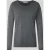 Smith and Soul Longsleeve met ronde halsuitsnijding