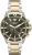 Emporio Armani Diver Mannen Horloge Multi AR11361