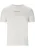 ENDURANCE Functioneel shirt ‘Alan’  zwart / offwhite