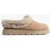 Skechers Keepsakes Lite – Cozy Blend Dames Pantoffels Taupe