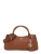 GUESS Handtas ‘Evie’  bruin
