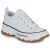 Lage Sneakers Refresh 172477″