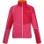 Regatta Dames lindalla vii marl full zip fleecejack
