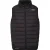 Regatta Heren marizion gewatteerd gilet