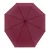 Doppler Paraplu  mauve