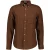 Gant Overhemd lange mouw 3240120