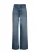 Ivy Copenhagen Jeans ‘ IVY-Brooke ‘  blauw denim