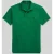 Polo Ralph Lauren Slim fit poloshirt van puur katoen