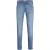 Jack & Jones Jjiglenn jjfox cb 706 noos blue denim