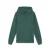 Lyle & Scott hoodie groen