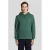 Lyle & Scott hoodie groen