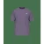 New Balance sport essentials cotton t-shirt sport t-shirt korte mouw heren –
