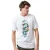 T-shirt Altonadock