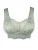 SugarShape BH ‘ELIANA’  appel