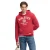 Hoodie Superdry Track