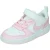 Nike Court borough low recraft