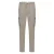 Born with Appetite Broek BWA25104IT10
