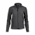 Damesfleece Tee Jays Active
