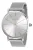 Invicta Angel 31068 Quartz Dameshorloge – 38mm