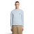 Trui Lyle & Scott Hybrid Collar