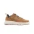 Trainers Palladium Flex Lo Mix