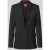 HUGO Blazer met reverskraag, model ‘ATANA’