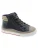 Beppi Sneakers ‘Casual Sport Boot’  blauw