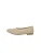 GABOR Ballerina  beige / zilver