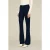 Lois Raval 16 7131 Night Blue Rinse Rinse