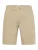 !Solid Chino ‘KARLO’  beige