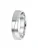 Lucardi Ring  zilver