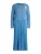 Cartoon Jumpsuit  lichtbeige / lichtblauw