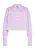 Faina overhemdblouse Dames lila