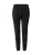 Superdry & Co Broek  oranje / zwart