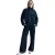 Nike Damesjas met zijzakken – ‘Everything’ (Marine, Wit)