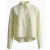 Aimee The Label Blouse lange mouw louens6