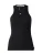 10Days Top  zwart / offwhite