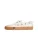 Tommy Jeans Mocassins  crème
