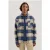Dstrezzed Ds_corey Overshirt Daphne Daphne