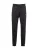 Michael Kors Broek  zwart / offwhite