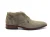 Rehab GREGOIRE SUE Nette veterschoenen
