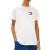 Tommy Hilfiger Essential Slim Logo T-shirt Heren