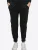 Vivisence Sportbroek ‘9103’  zwart
