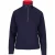 Trespass Dames skylar fleece top