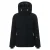 Damesjack met capuchon Dare 2B Allure