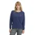 Dames-T-shirt met lange mouwen Ragwear Shimona