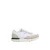 Baskets Pepe Jeans Ari Urban