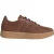 Adidas Barreda Sneakers Dames